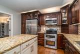 1903 38TH Street - Photo 6