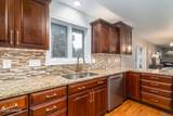 1903 38TH Street - Photo 7