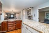 1903 38TH Street - Photo 8