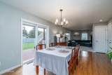 1903 38TH Street - Photo 9