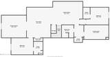 580 Beacon Circle - Photo 85