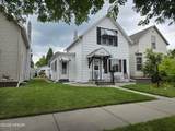 323 Central Avenue - Photo 1