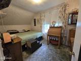 323 Central Avenue - Photo 10