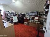 323 Central Avenue - Photo 11
