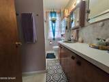 323 Central Avenue - Photo 12