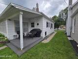 323 Central Avenue - Photo 13