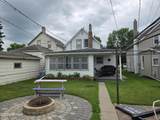 323 Central Avenue - Photo 14