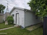 323 Central Avenue - Photo 15