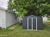 323 Central Avenue - Photo 16