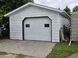 323 Central Avenue - Photo 17