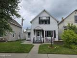323 Central Avenue - Photo 2