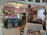 323 Central Avenue - Photo 4