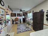 323 Central Avenue - Photo 5