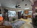 323 Central Avenue - Photo 6