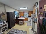 323 Central Avenue - Photo 7
