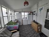 323 Central Avenue - Photo 8