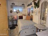 323 Central Avenue - Photo 9