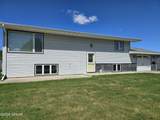 806 Westwood Avenue - Photo 1