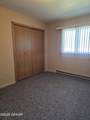 806 Westwood Avenue - Photo 10