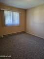 806 Westwood Avenue - Photo 11