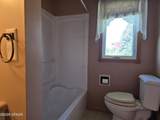 806 Westwood Avenue - Photo 12