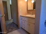 806 Westwood Avenue - Photo 13