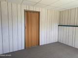 806 Westwood Avenue - Photo 14