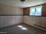 806 Westwood Avenue - Photo 15