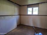 806 Westwood Avenue - Photo 16