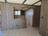 806 Westwood Avenue - Photo 17