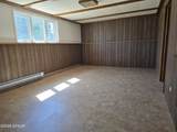 806 Westwood Avenue - Photo 18