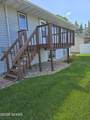 806 Westwood Avenue - Photo 19