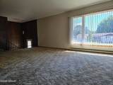 806 Westwood Avenue - Photo 2