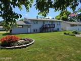 806 Westwood Avenue - Photo 20