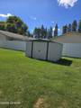 806 Westwood Avenue - Photo 21