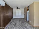 806 Westwood Avenue - Photo 3