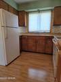 806 Westwood Avenue - Photo 5