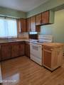 806 Westwood Avenue - Photo 6