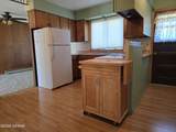 806 Westwood Avenue - Photo 7