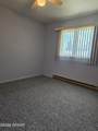 806 Westwood Avenue - Photo 8