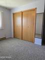 806 Westwood Avenue - Photo 9