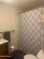606 10TH Street - Photo 10