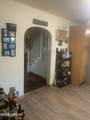 606 10TH Street - Photo 11