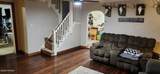 606 10TH Street - Photo 12