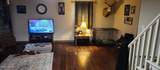 606 10TH Street - Photo 13