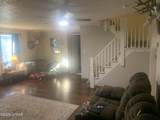 606 10TH Street - Photo 14