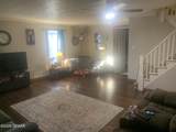606 10TH Street - Photo 15