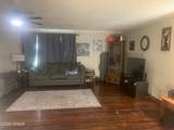 606 10TH Street - Photo 16