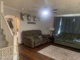 606 10TH Street - Photo 17