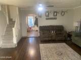 606 10TH Street - Photo 18